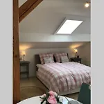 Smartes Dg Apartment-dream And Relax Daire *