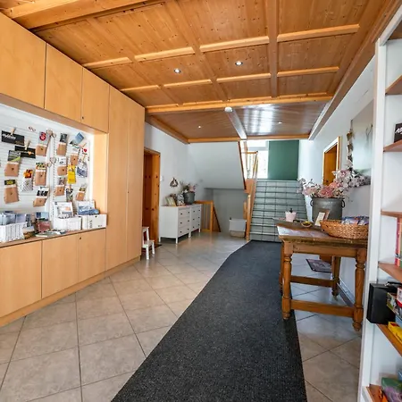 公寓 Smartes Dg Apartment-dream And Relax