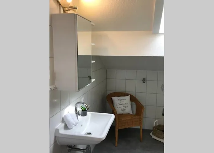 Smartes Dg Apartment-dream And Relax 公寓