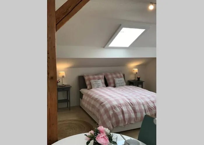 Smartes Dg Apartment-dream And Relax 公寓 *
