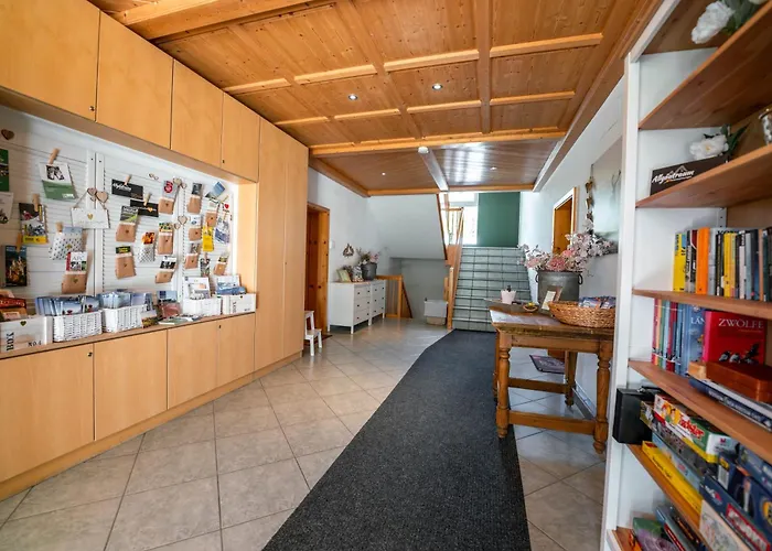 公寓 Smartes Dg Apartment-dream And Relax