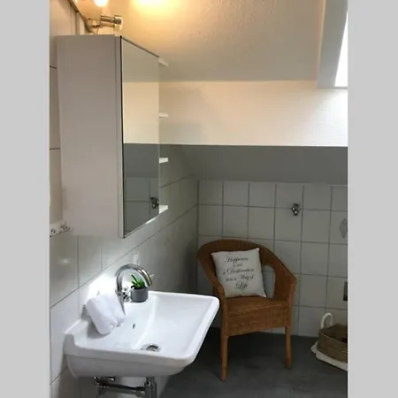 Smartes Dg Apartment-dream And Relax Apartment