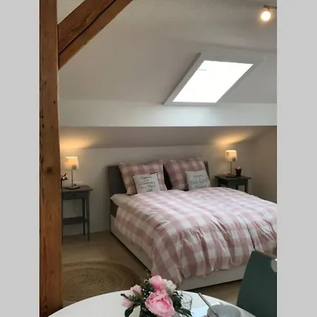 Smartes Dg Apartment-dream And Relax Apartment *