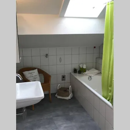 Apartment Smartes Dg Apartment-dream And Relax