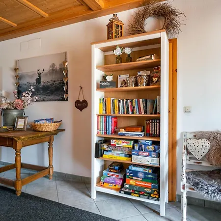 Apartamento Smartes Dg Apartment-dream And Relax *