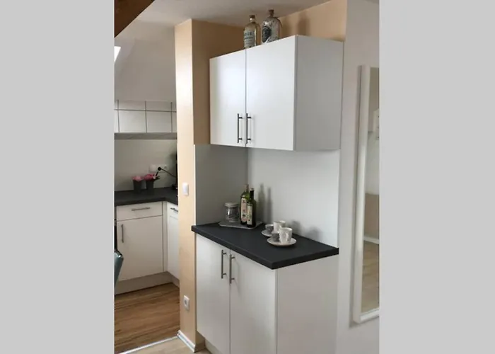 Apartament Smartes Dg Apartment-dream And Relax