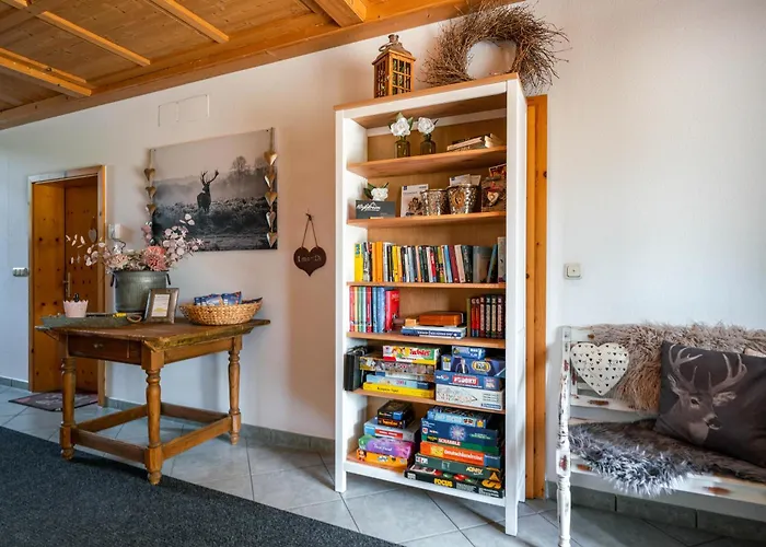 Apartament Smartes Dg Apartment-dream And Relax *